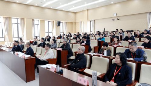 林和平廳長(zhǎng)為全省高校黨委宣傳部部長(zhǎng)培訓(xùn)班作專題輔導(dǎo)報(bào)告